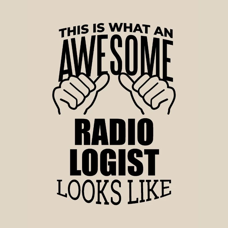 Radiologist