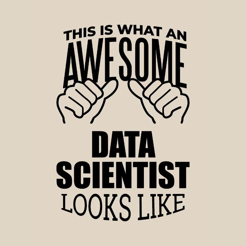 Data Science
