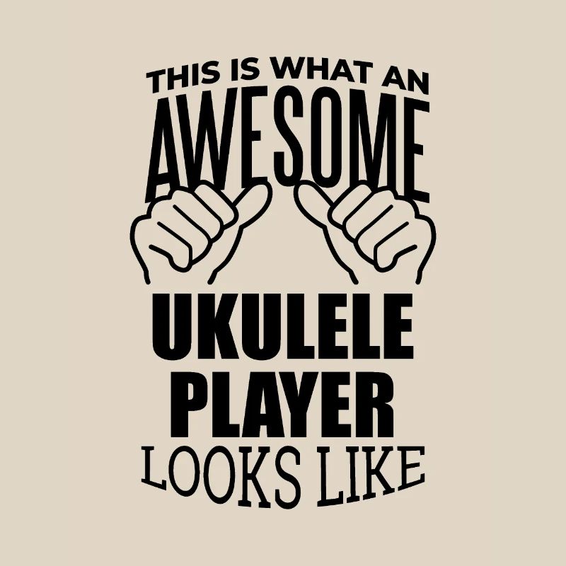 Ukulele
