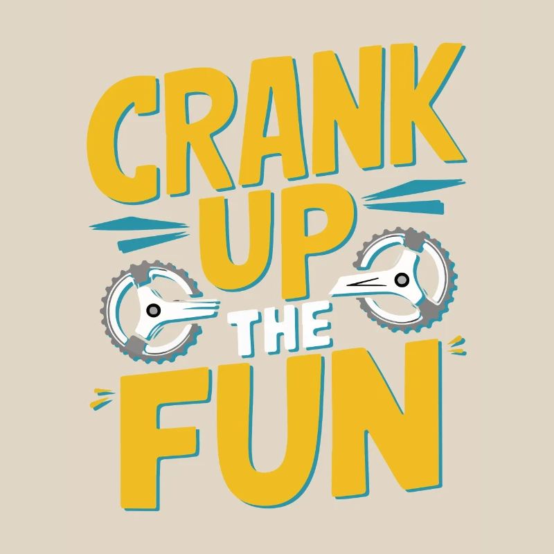 Augmentez le plaisir