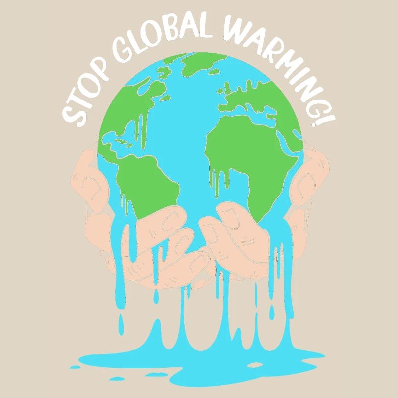 Climate change Environment Environmental protection