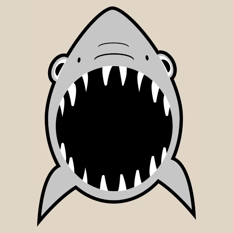 Requins