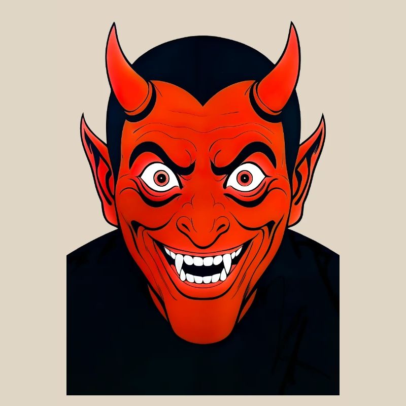 Devil