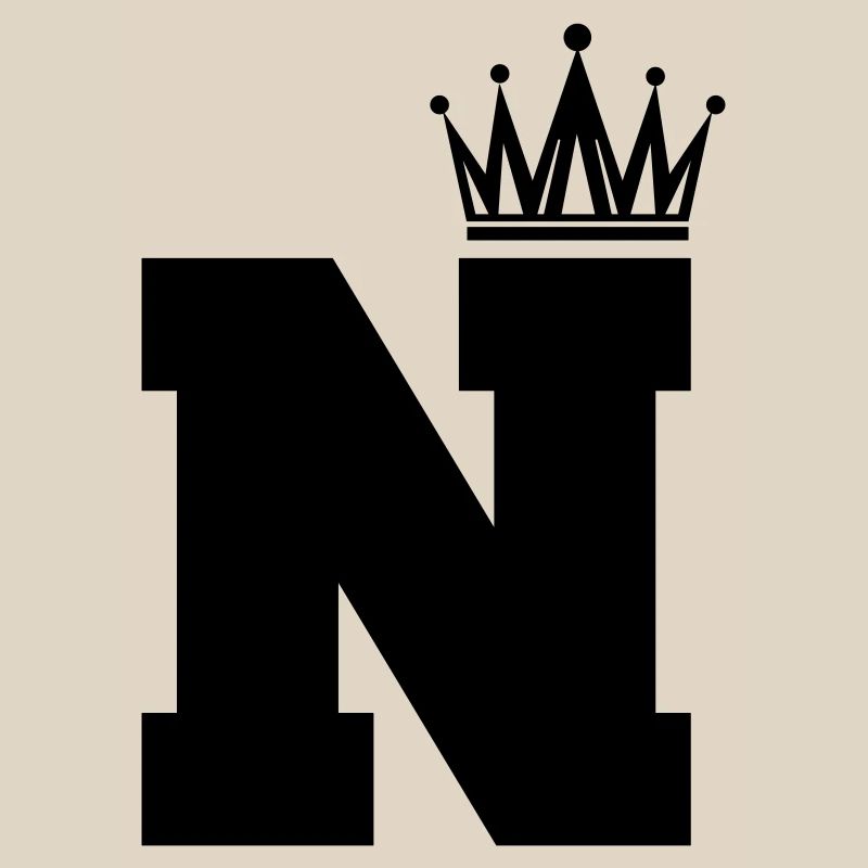 N Krone