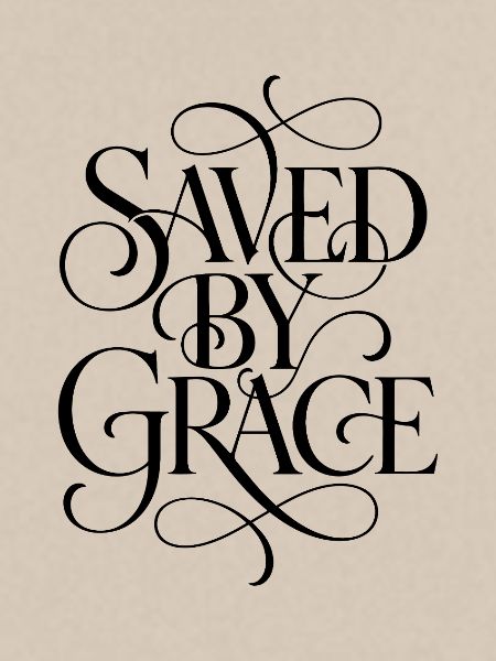 Saved_By_Grace_Black