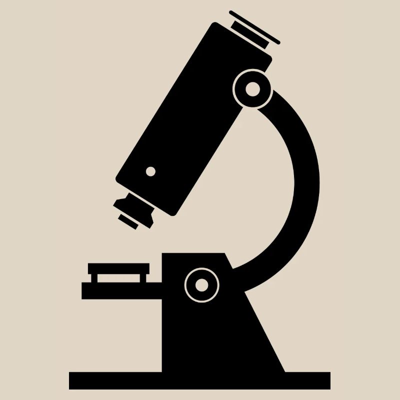Microscope
