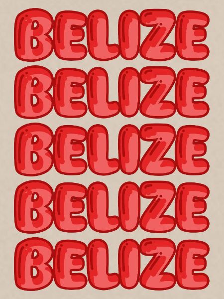 Belize