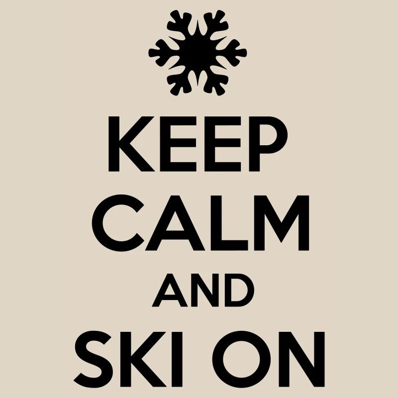 Ski