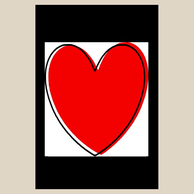 Muttertags Geschenk Mutter Muttertag Geschenkidee 