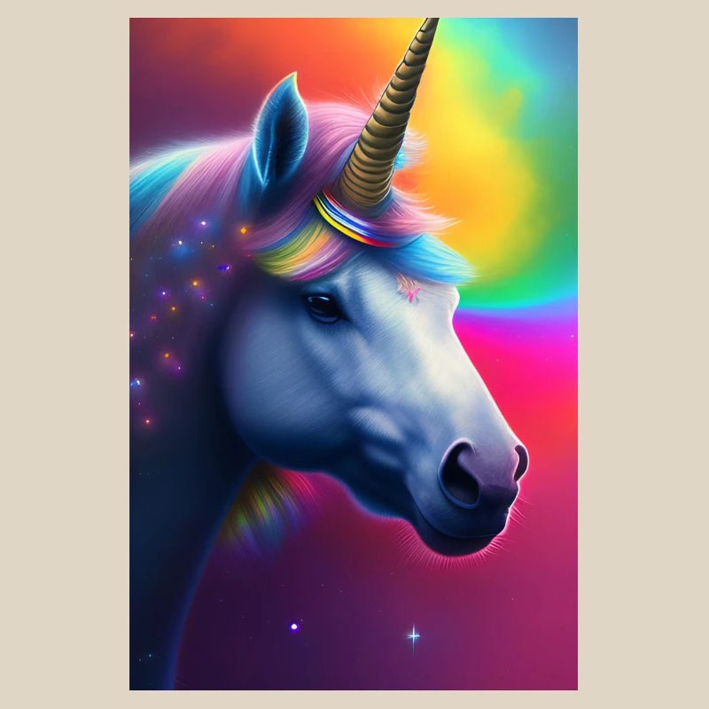 Unicorn