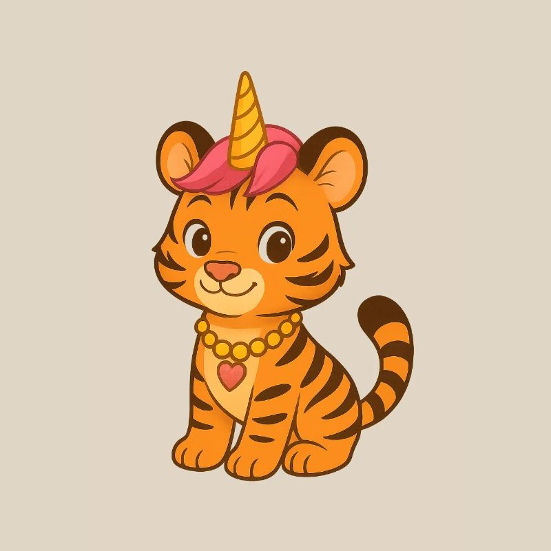 3fb915ee-0d84-48d6-9a40-e3549cd1dbd6