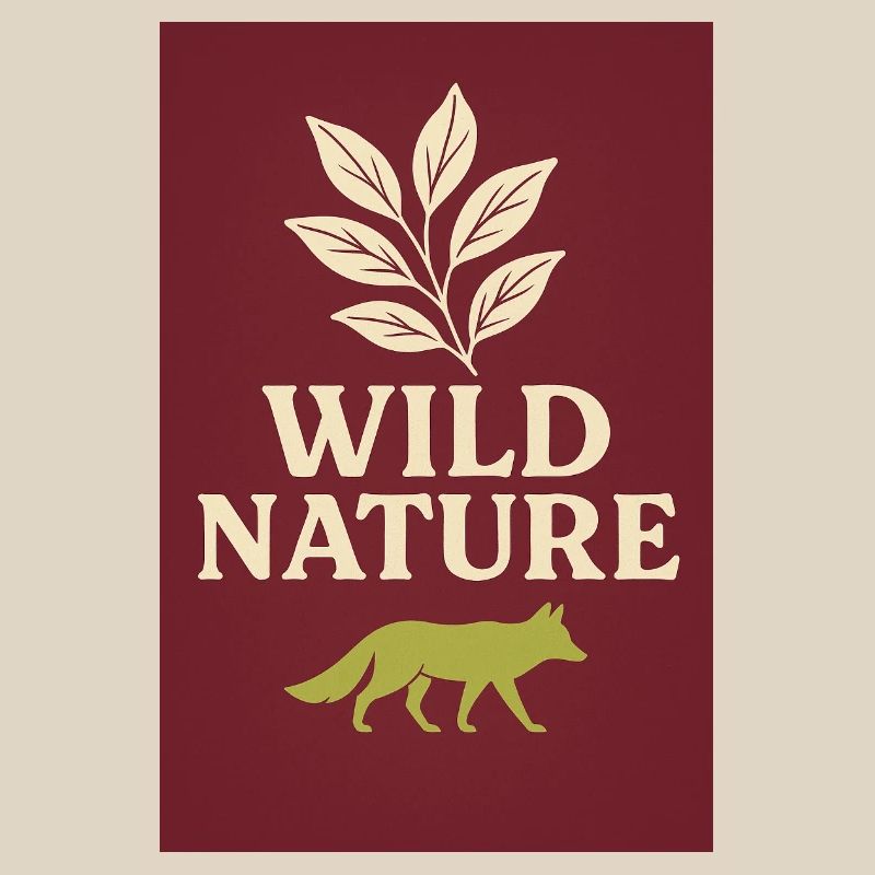 903E7BB2-E856-41AA-A23F-B3E2B4698455