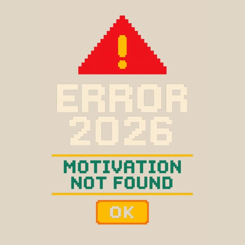 Pixel Retro 8-Bit Graphics Nostalgia for Gamers