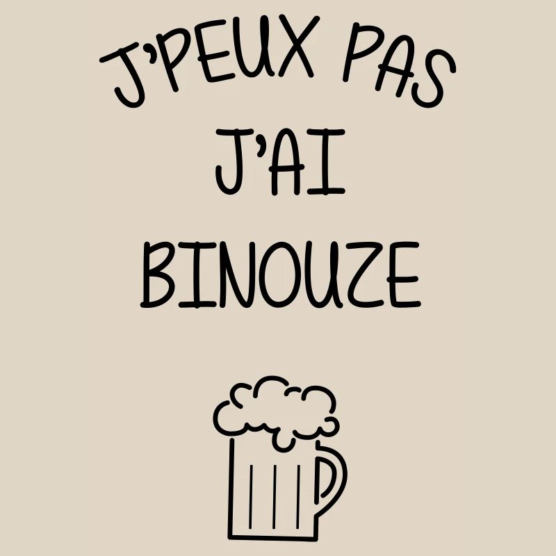 I can't I got drunk - alcohol