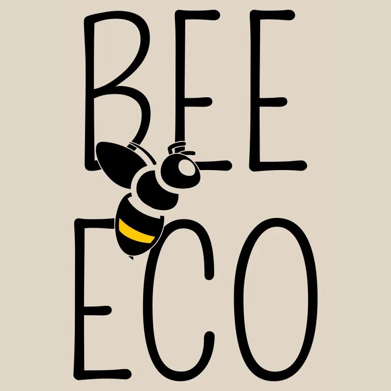Bee Committed to Organic Transition