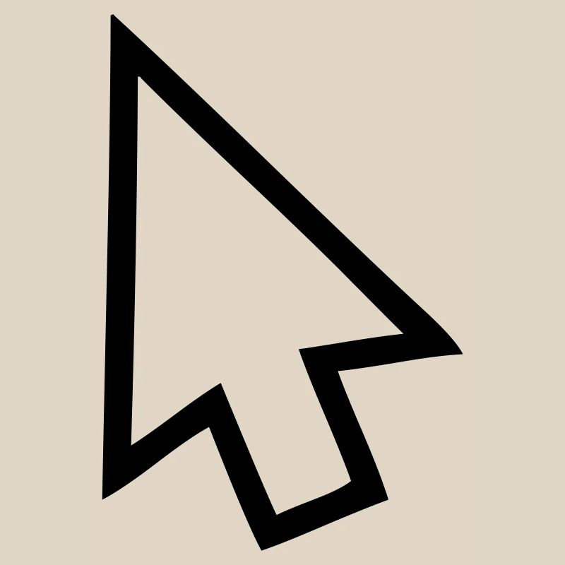 Arrow