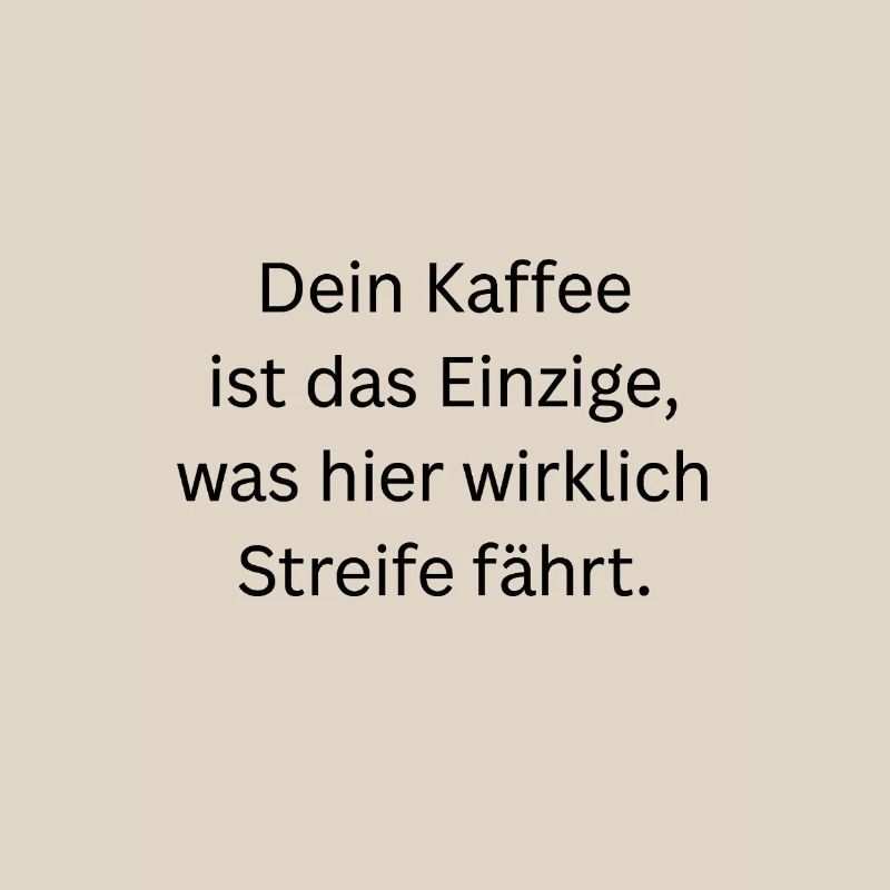 Dein_Kaffee