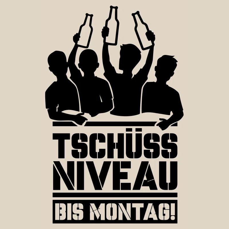 Bye bye level until Monday