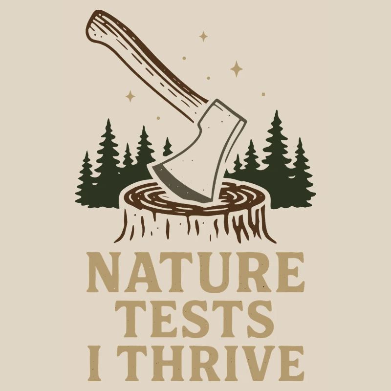 Survival Powers Boscroon Ferocious Abilities