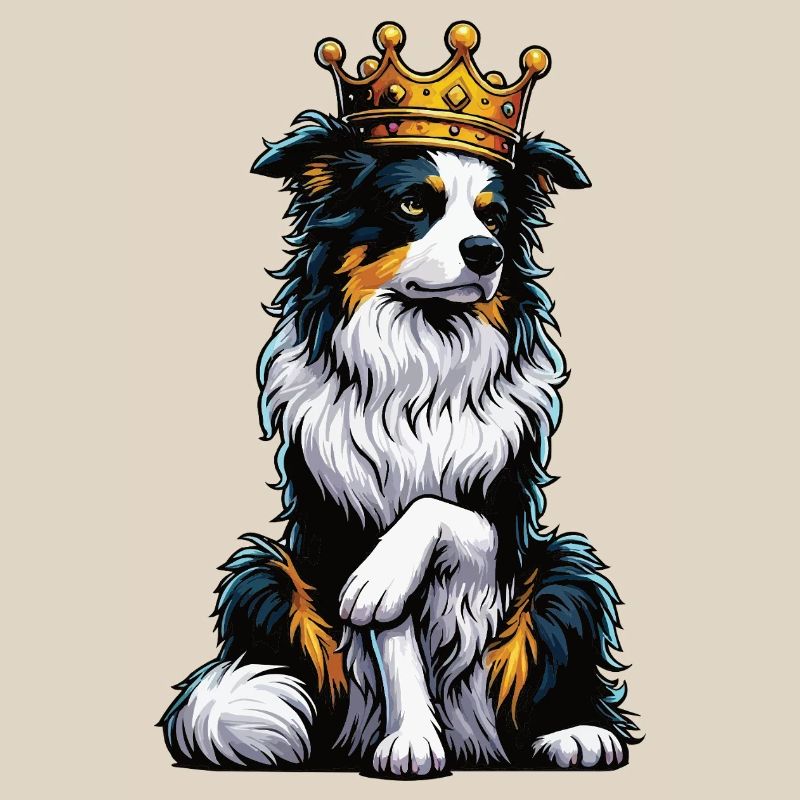 Australian Shepherd Aussie Aussie Owners Aussies