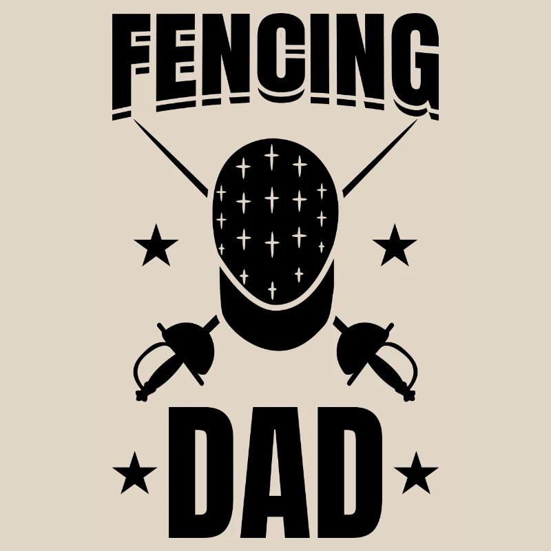 Fecht Papa