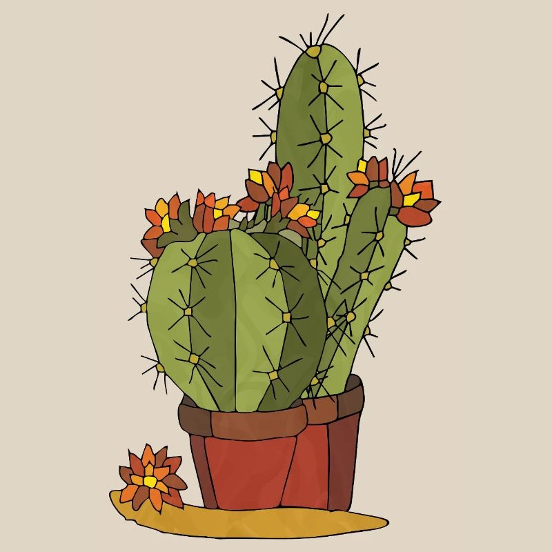 Fleur