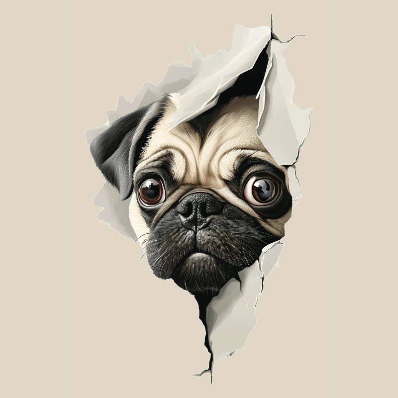 Mops