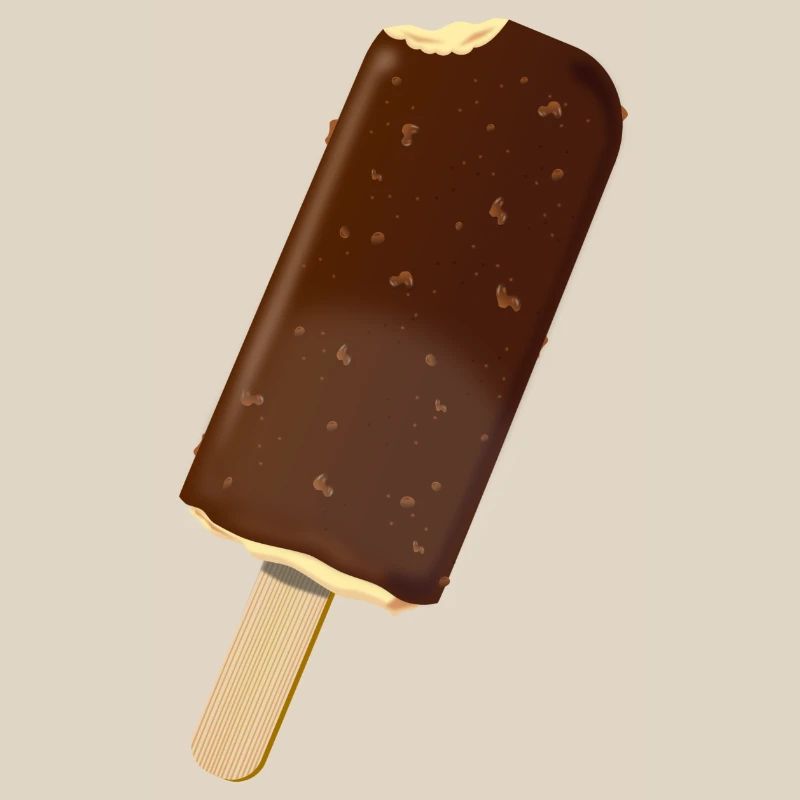 Eis