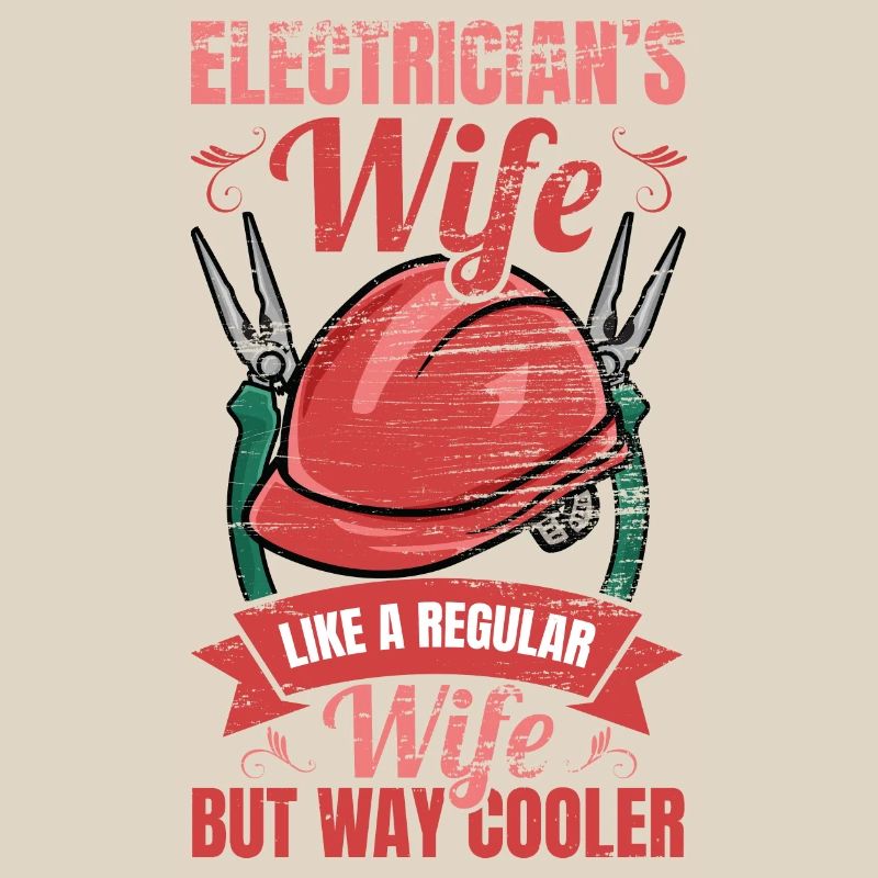 Electronics technician