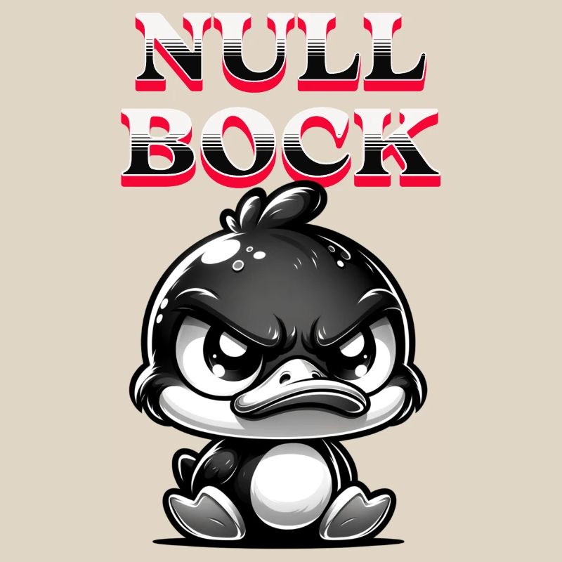NULL BOCK