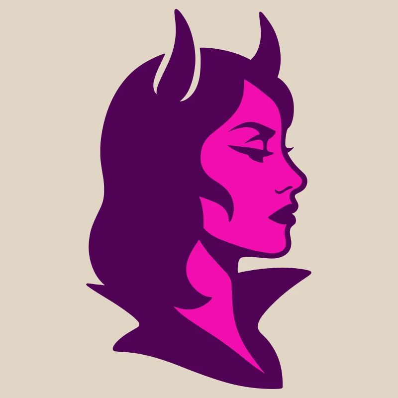 She-devil