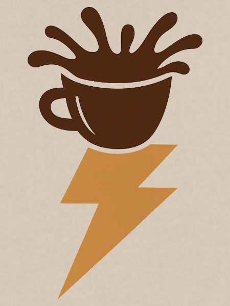 Espressoblitz.