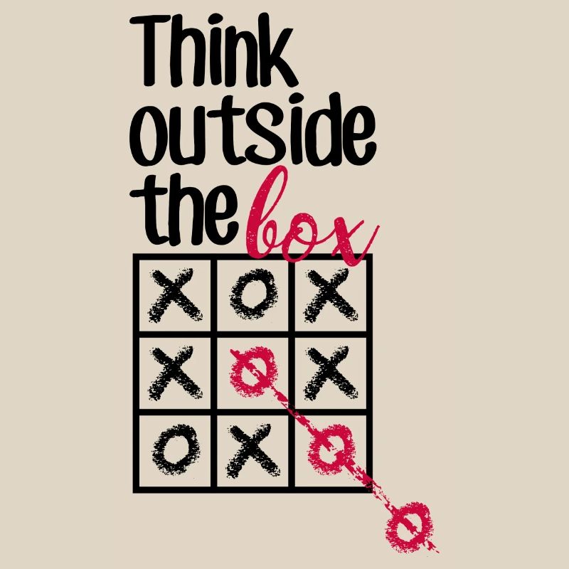 Pink Box Chain Script