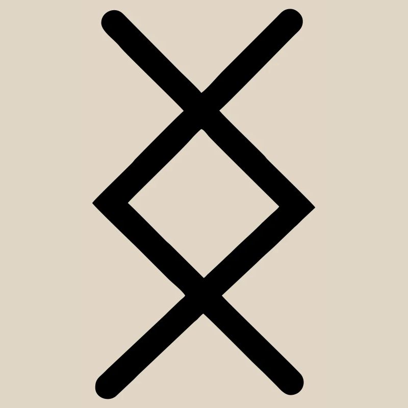 Fertilité d’Ingwaz