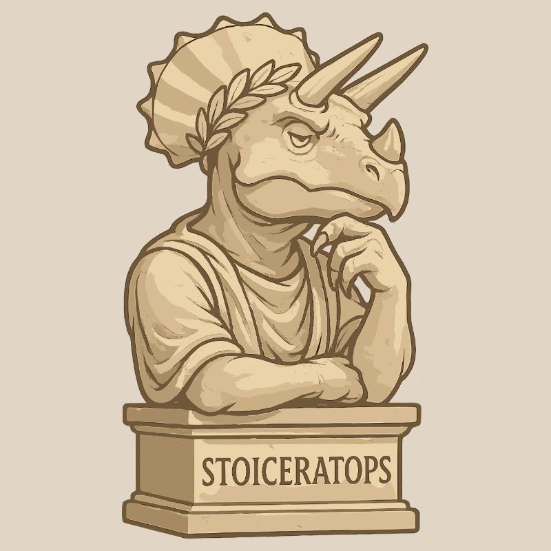 Stoiceratops