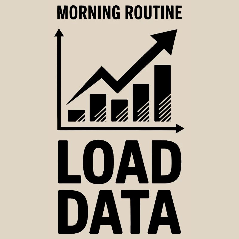 Data Analyst Saying Funny Data Analyst Gift