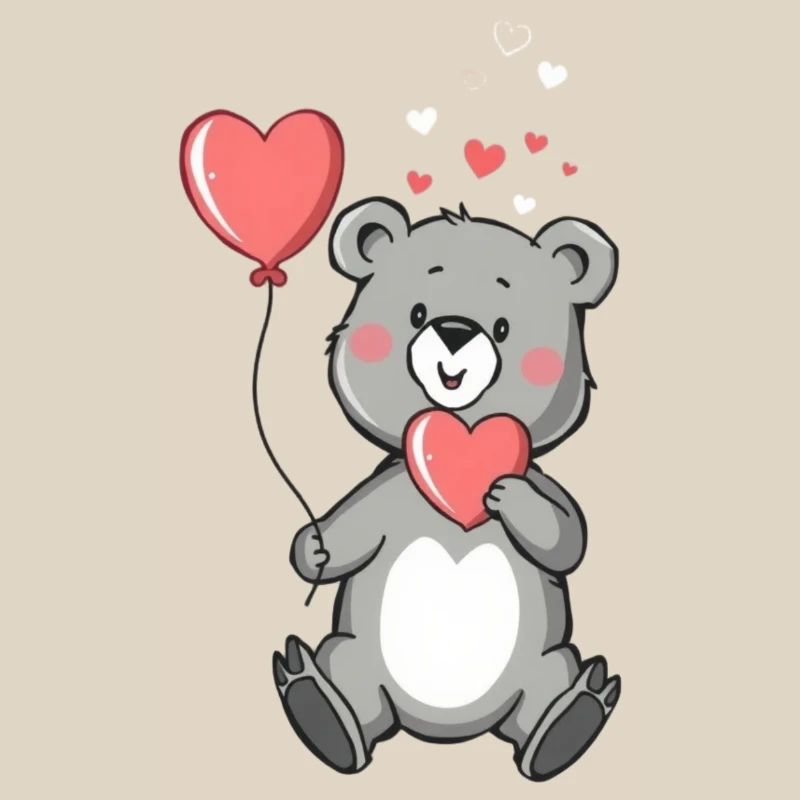 Muttertags Geschenk Mutter Muttertag Geschenkidee 