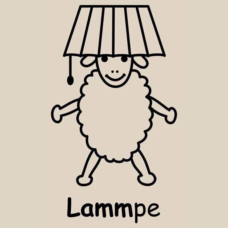 TIB_Lamm-pe