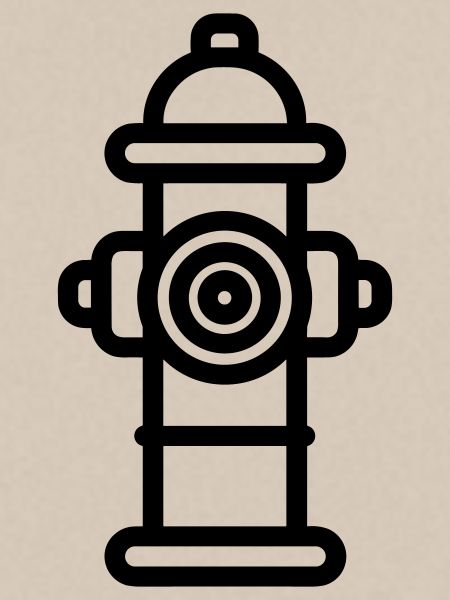 Hydrant