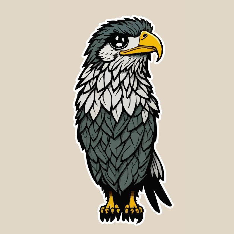 Eagle