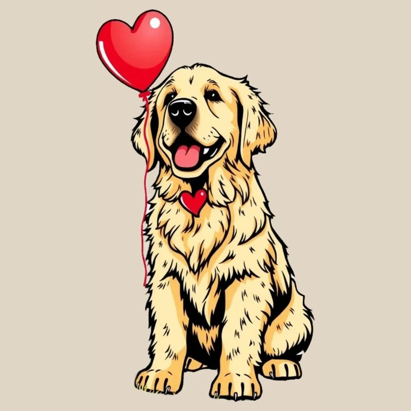 Muttertags Geschenk Mutter Muttertag Geschenkidee 