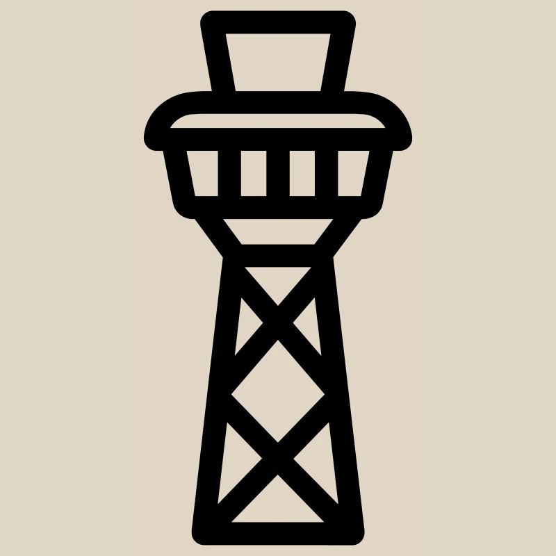 Control Tower