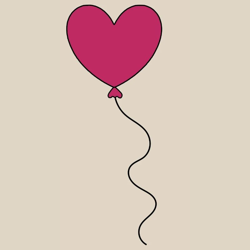 Muttertags Geschenk Mutter Muttertag Geschenkidee 