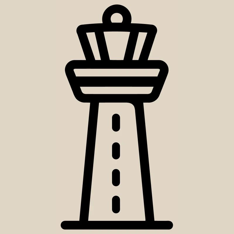 Control Tower