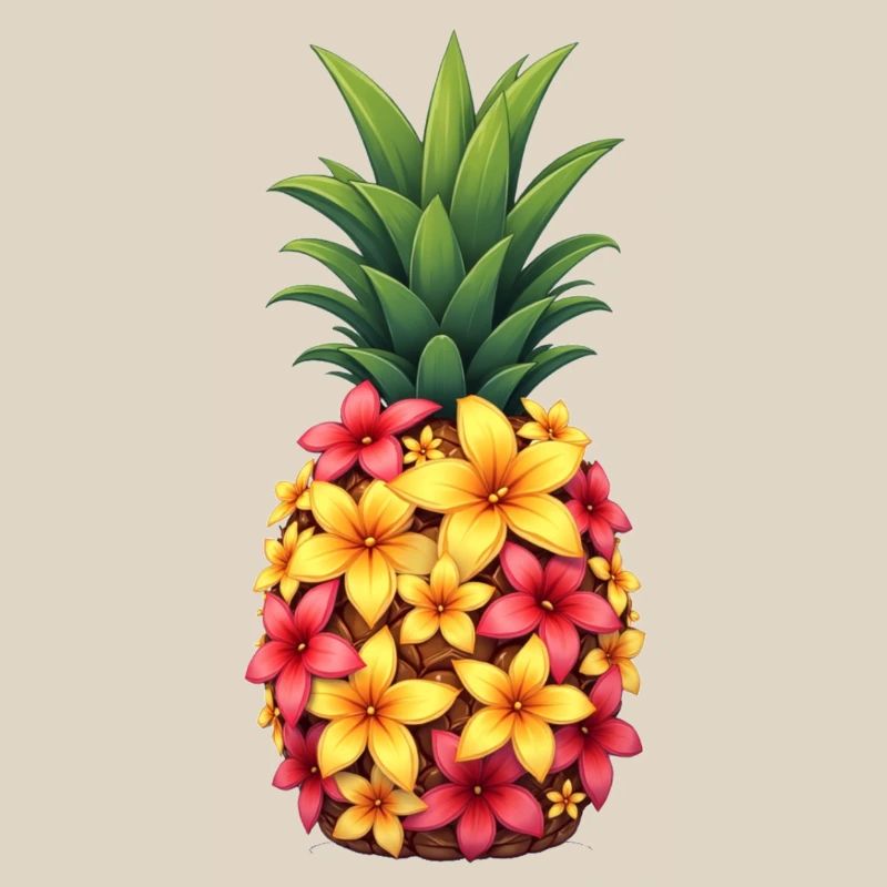 Pineapple