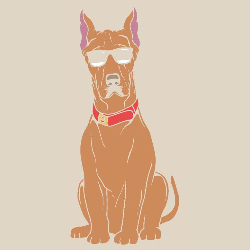 Great Dane