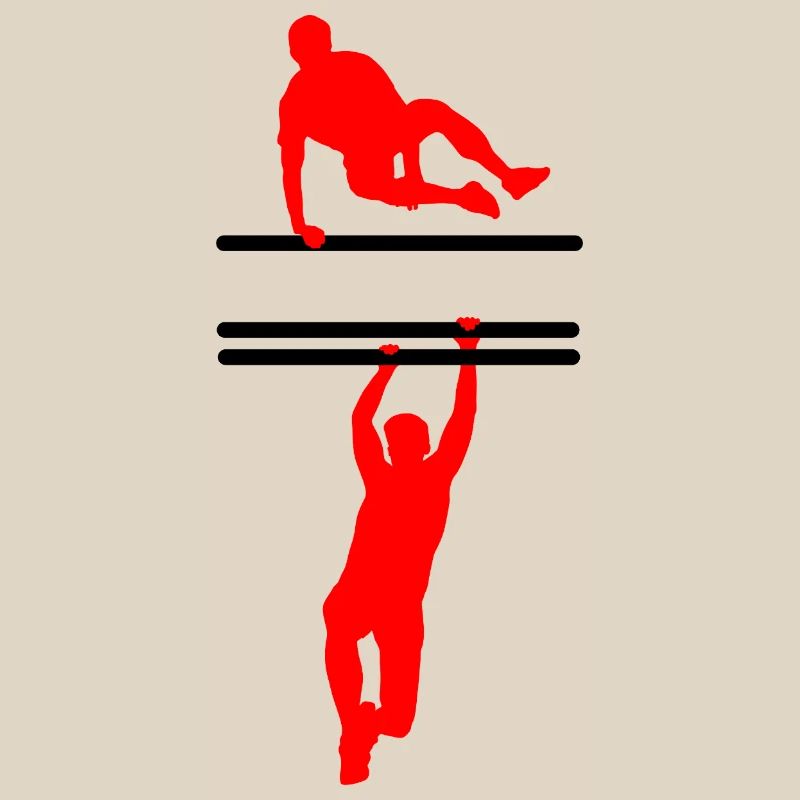 OCR Custom – Anpassbares Design