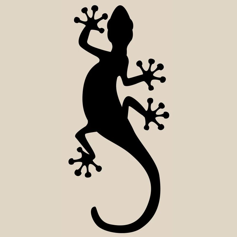 gecko