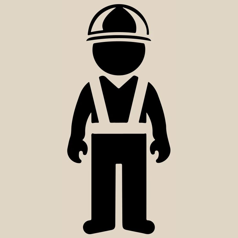 Construction worker