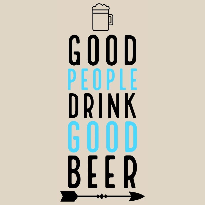 beer